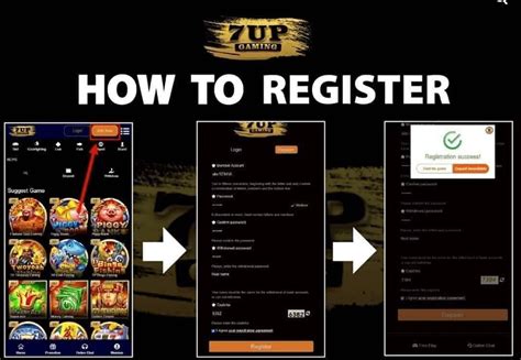 7up peso gaming|7up Casino: Claim Up To ₱999 Welcome Bonus .